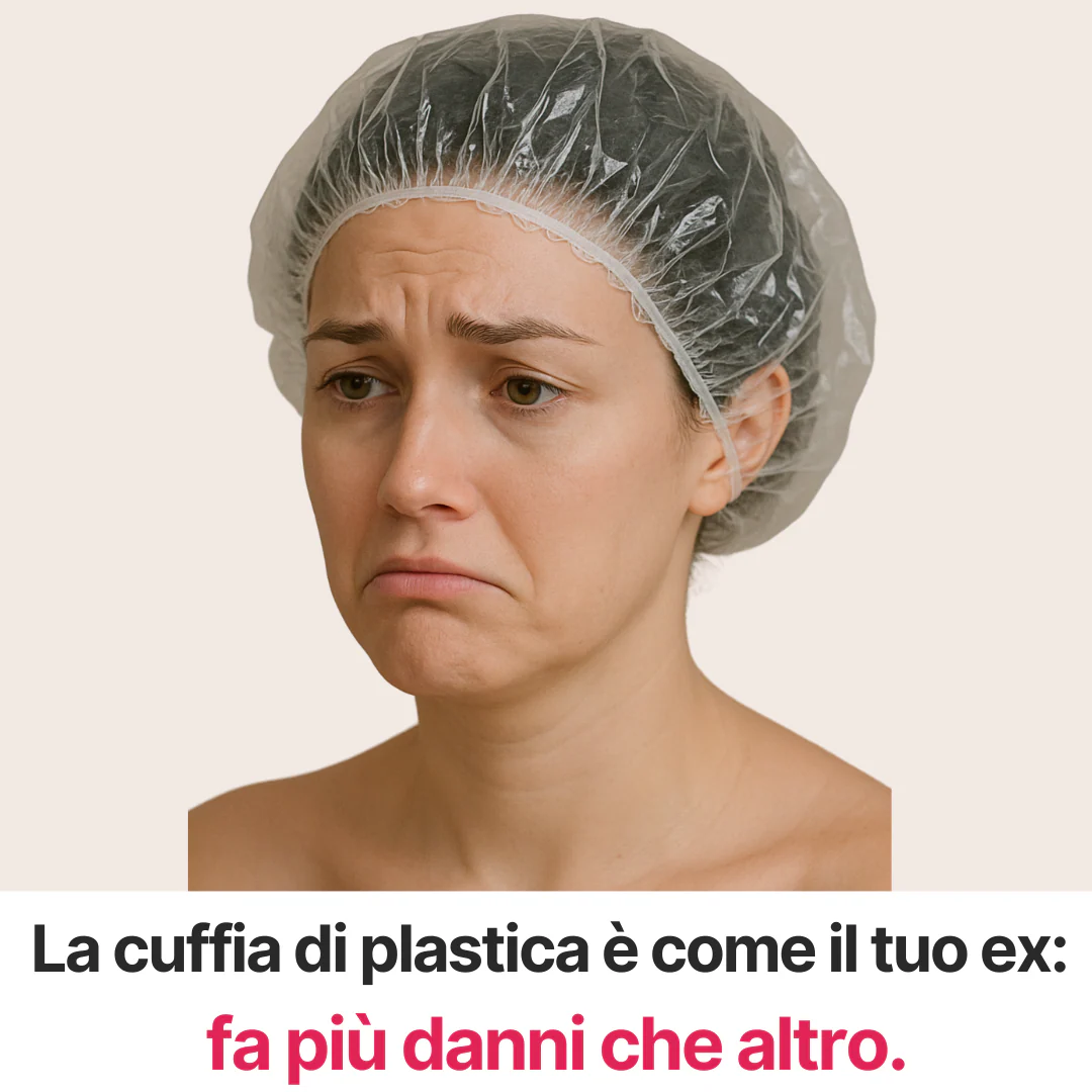 Immagine prodotto 5