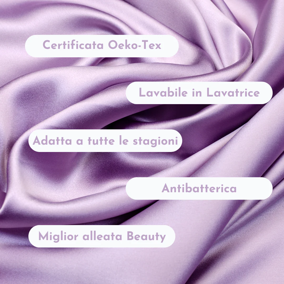 Immagine prodotto 5