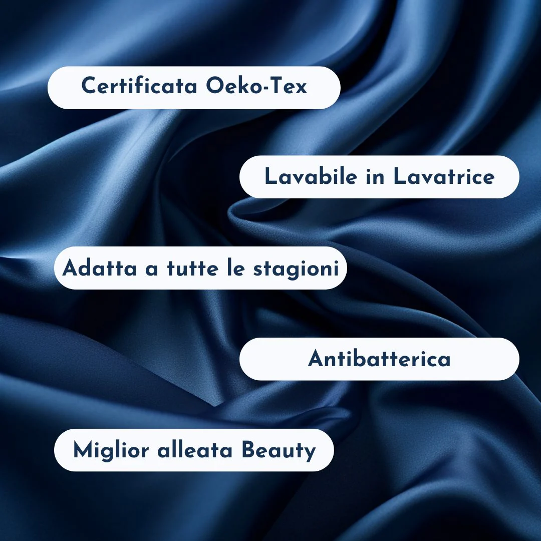 Immagine prodotto 5