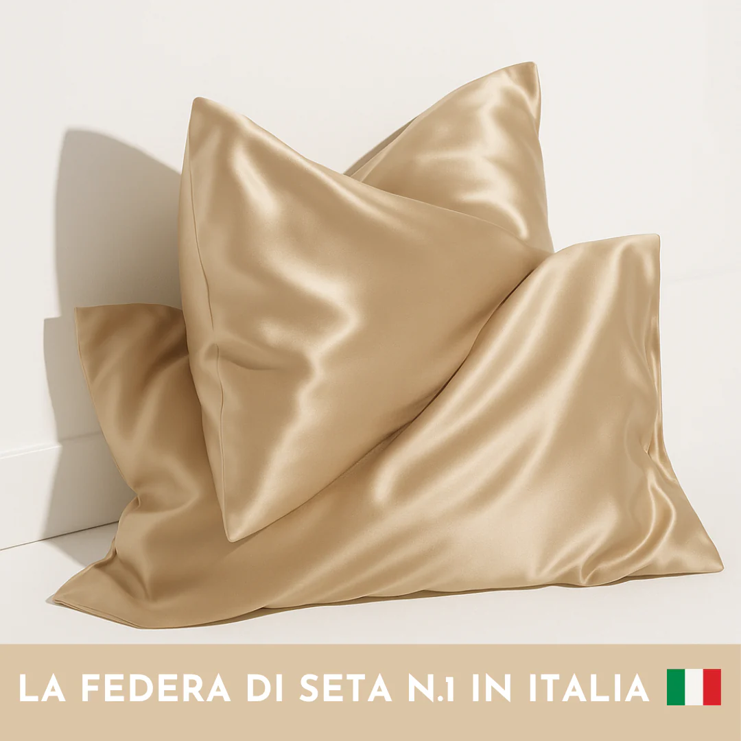 Immagine prodotto 5