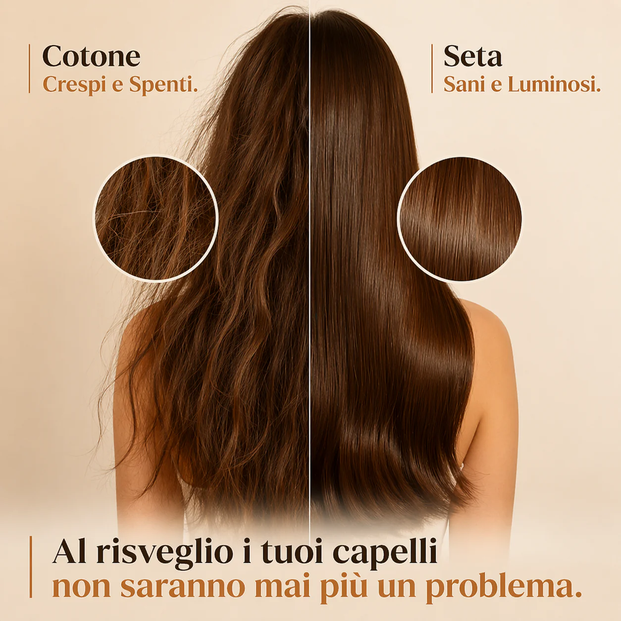 Immagine prodotto 7
