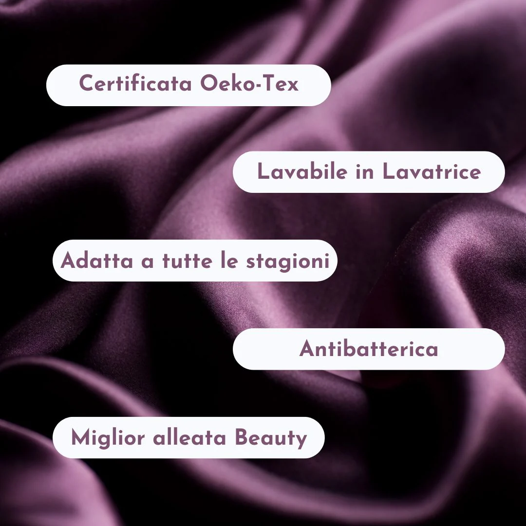 Immagine prodotto 5