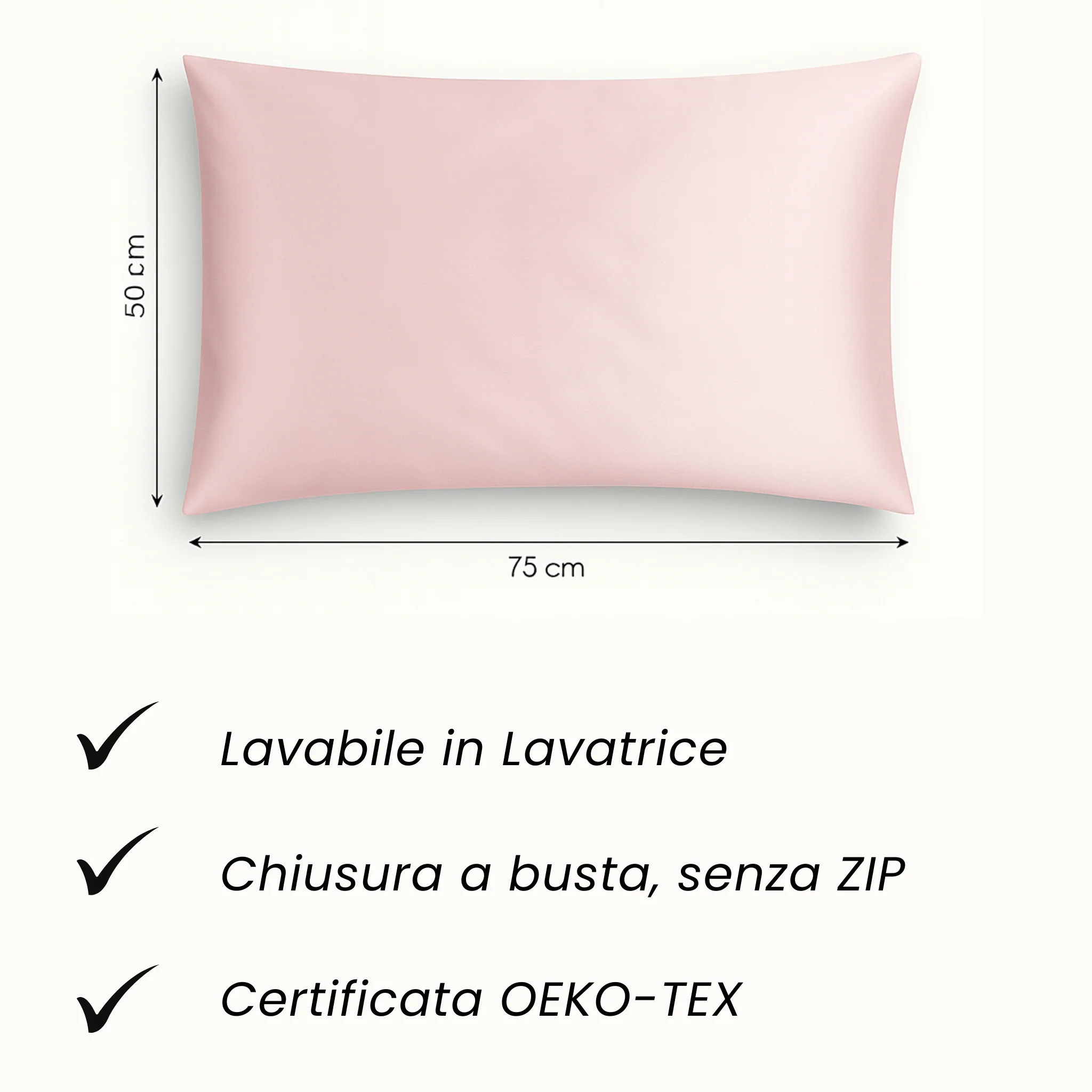 Immagine prodotto 5