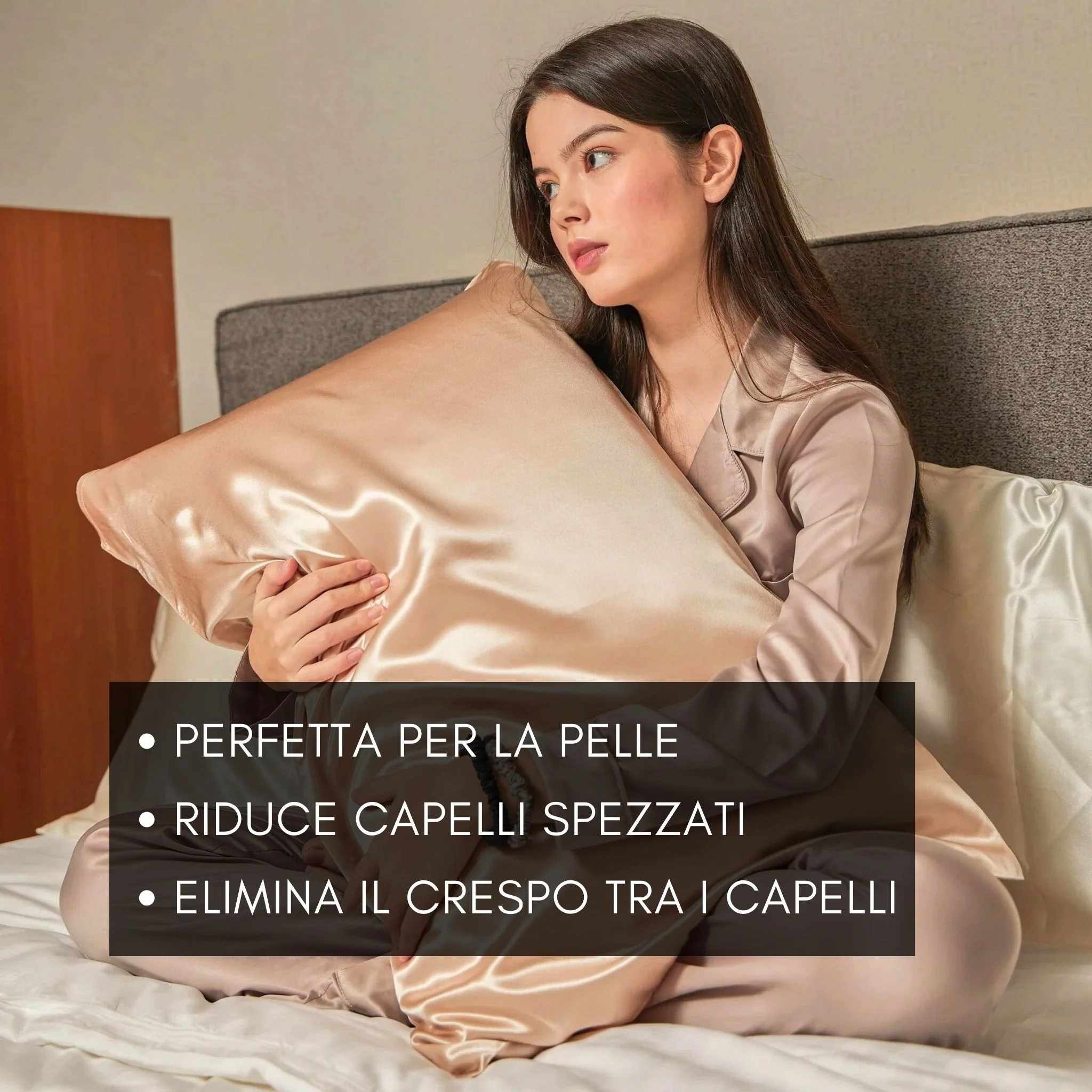 Immagine prodotto 5